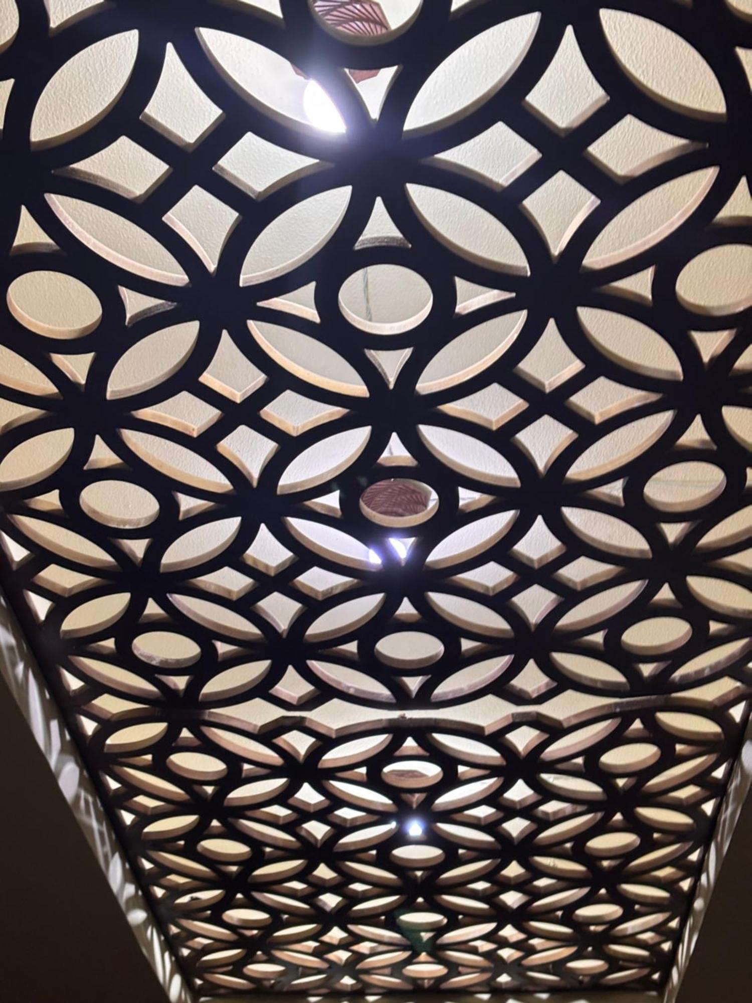 Boho Oasis Red Sea Hurghada